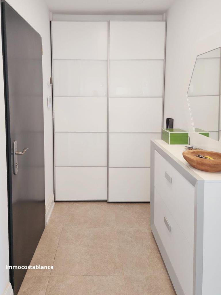 Коттедж в Бенитачеле, 402 м², 950 000 €, фото 5, объявление 34545936