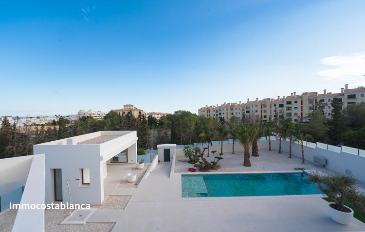 Вилла в Альгорфе, 995 000 €, фото 3, объявление 49697216