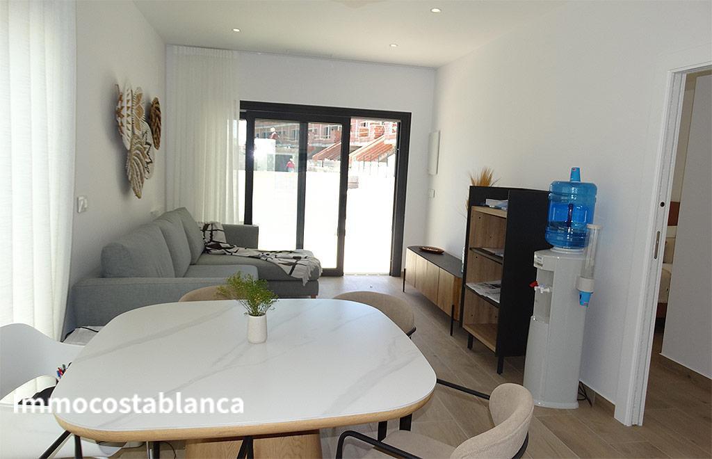 Квартира в Пилар-де-ла-Орададе, 79 м², 245 000 €, фото 4, объявление 66114816