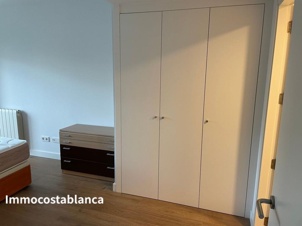 Квартира в Аликанте, 95 м², 490 000 €, фото 2, объявление 36863536