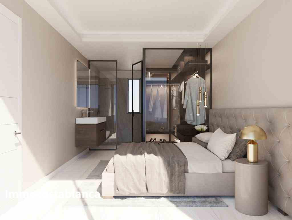Квартира в Гвардамар-дель-Сегура, 121 м², 510 000 €, фото 7, объявление 50273216