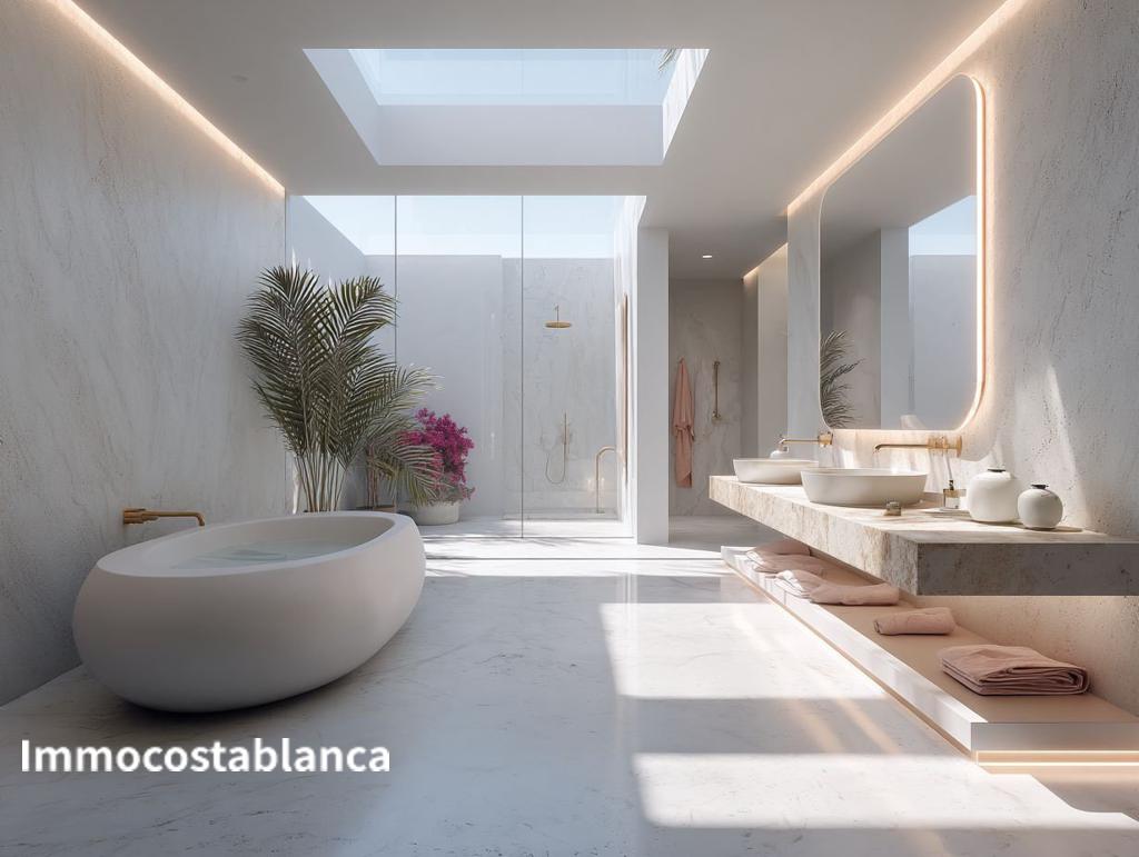 Коттедж в Хавеа, 505 м², 2 140 000 €, фото 3, объявление 25838736