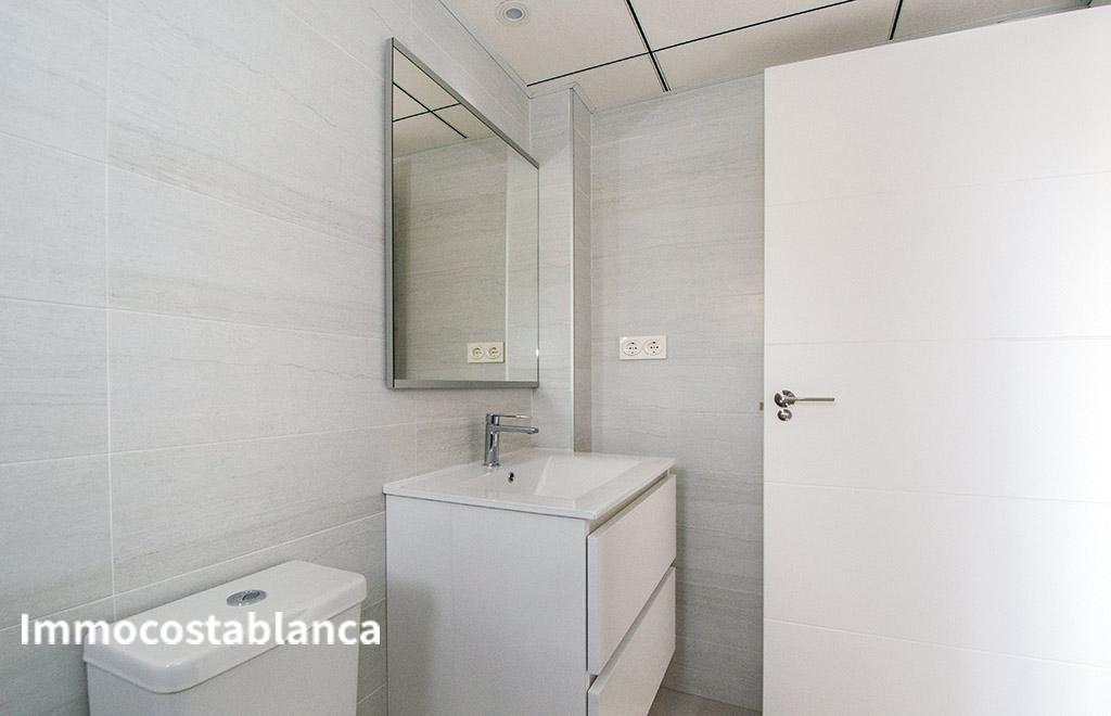 Вилла в Дении, 98 м², 475 000 €, фото 5, объявление 14863536