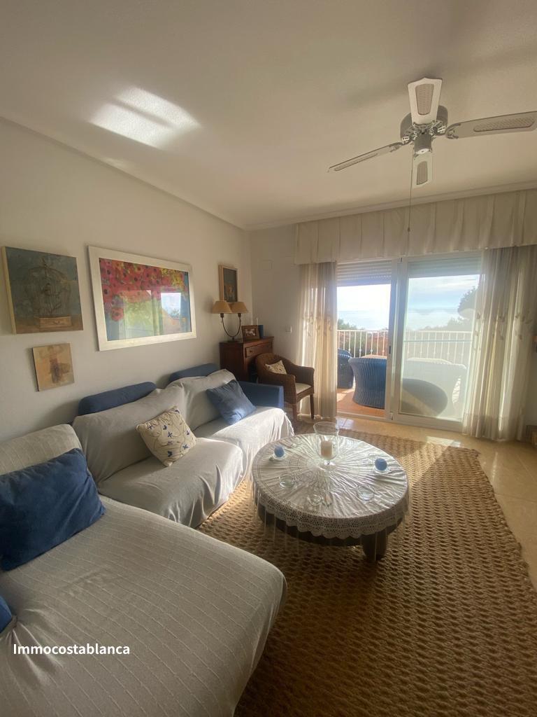 Квартира в Ориуэла Коста, 100 м², 369 000 €, фото 6, объявление 29417216