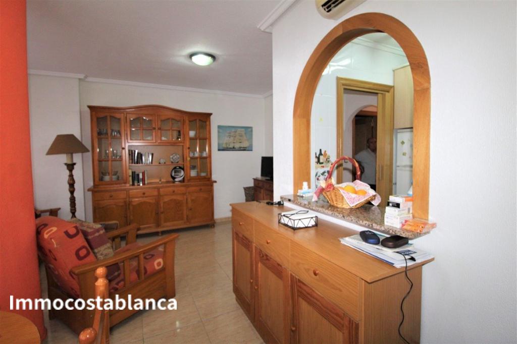 Квартира в Торревьехе, 74 м², 82 000 €, фото 5, объявление 5903048