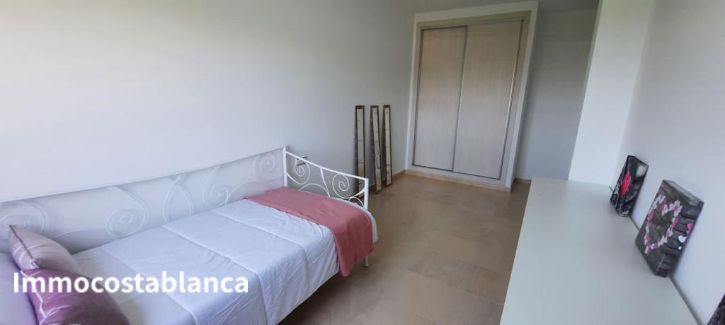 Квартира в Кальоса-де-Сегуре, 86 000 €, фото 4, объявление 16882416