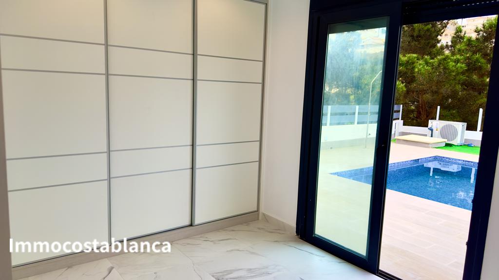 Вилла в Сьюдад-Кесада, 260 м², 834 000 €, фото 8, объявление 42242016