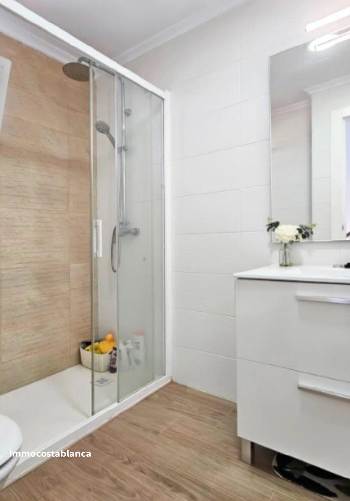 Квартира в Гран Алаканте, 110 м², 315 000 €, фото 10, объявление 34783536
