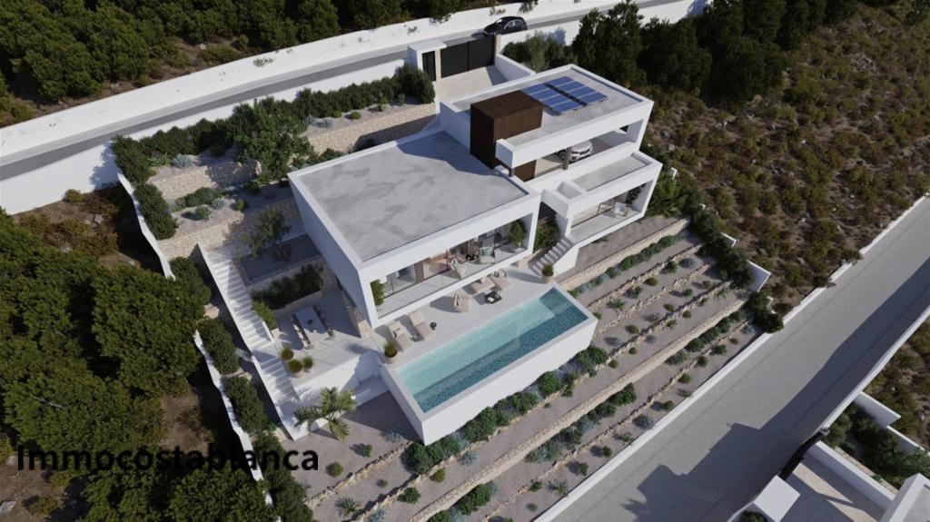 Коттедж в Альтее, 495 м², 2 345 000 €, фото 4, объявление 49808416