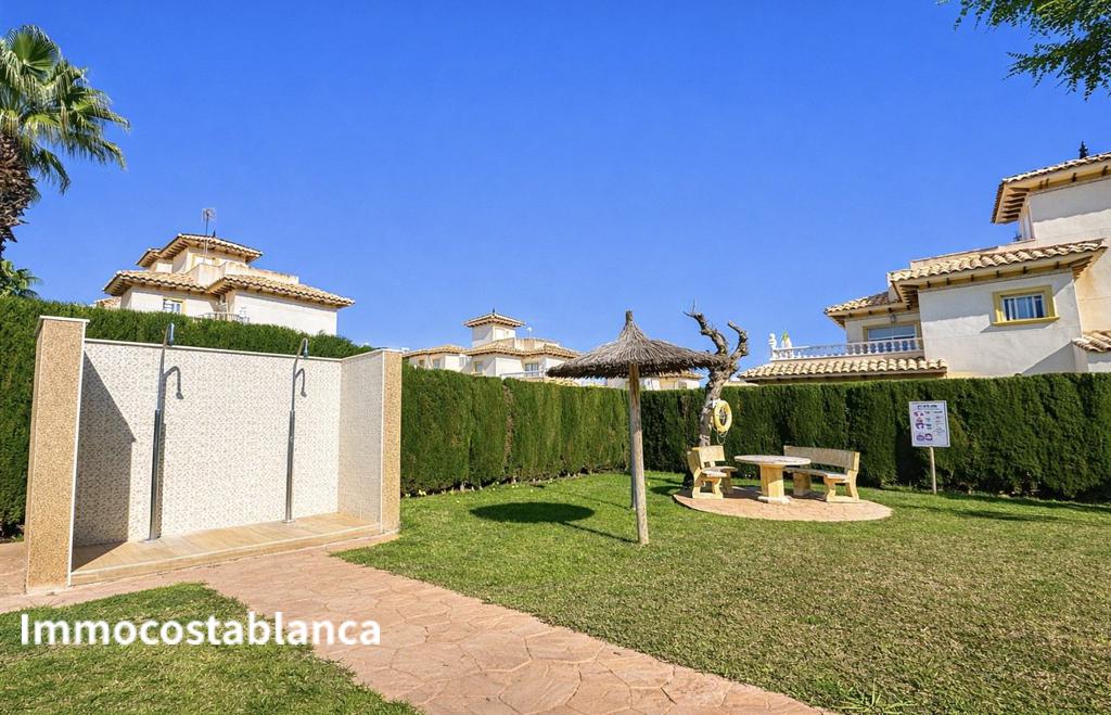 Квартира в Ориуэла Коста, 230 000 €, фото 3, объявление 3097216