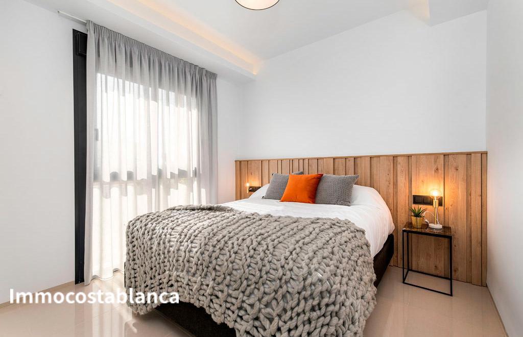Вилла в Рохалесе, 180 м², 980 000 €, фото 9, объявление 59315616