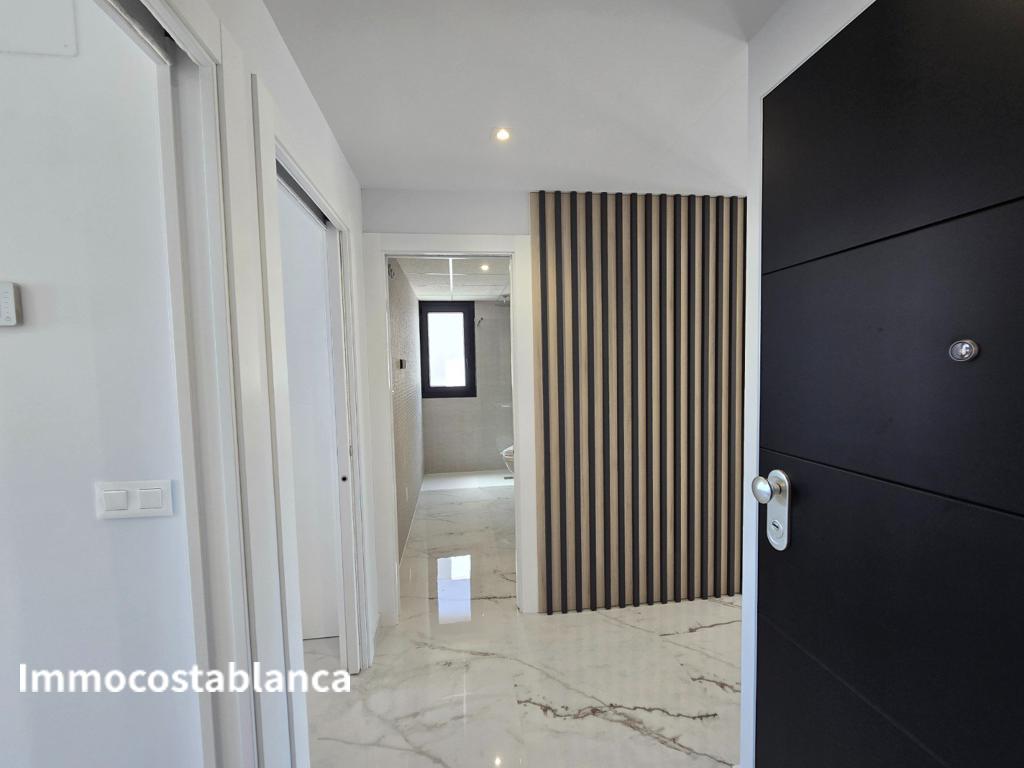 Квартира в Ориуэла Коста, 75 м², 334 000 €, фото 10, объявление 70217216