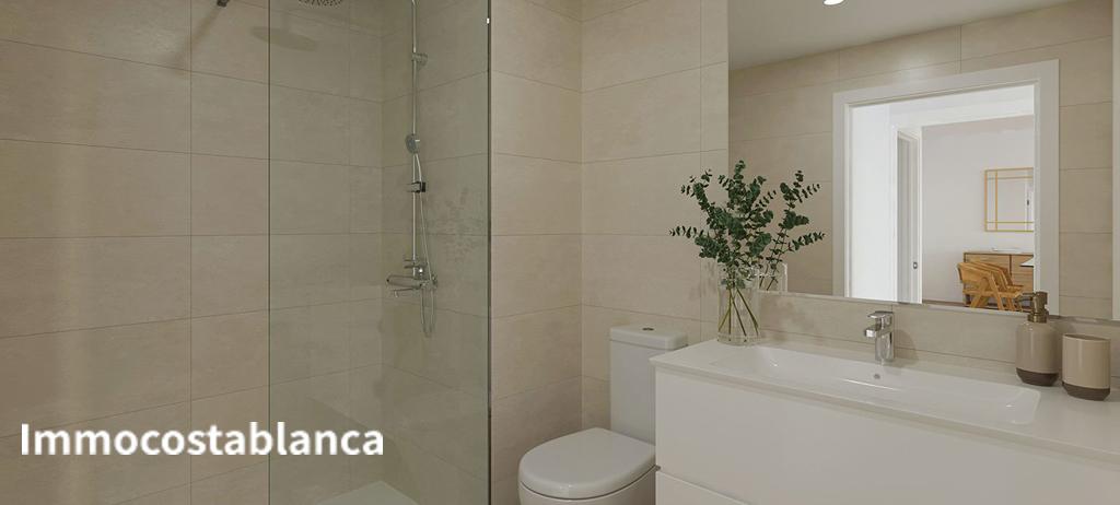 Квартира в Хавеа, 113 м², 350 000 €, фото 8, объявление 24944096