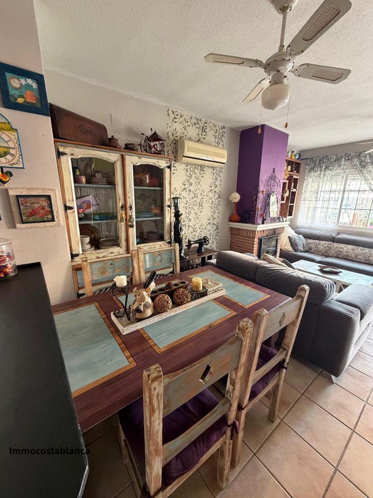 Вилла в Ориуэла Коста, 125 м², 285 000 €, фото 7, объявление 58297216