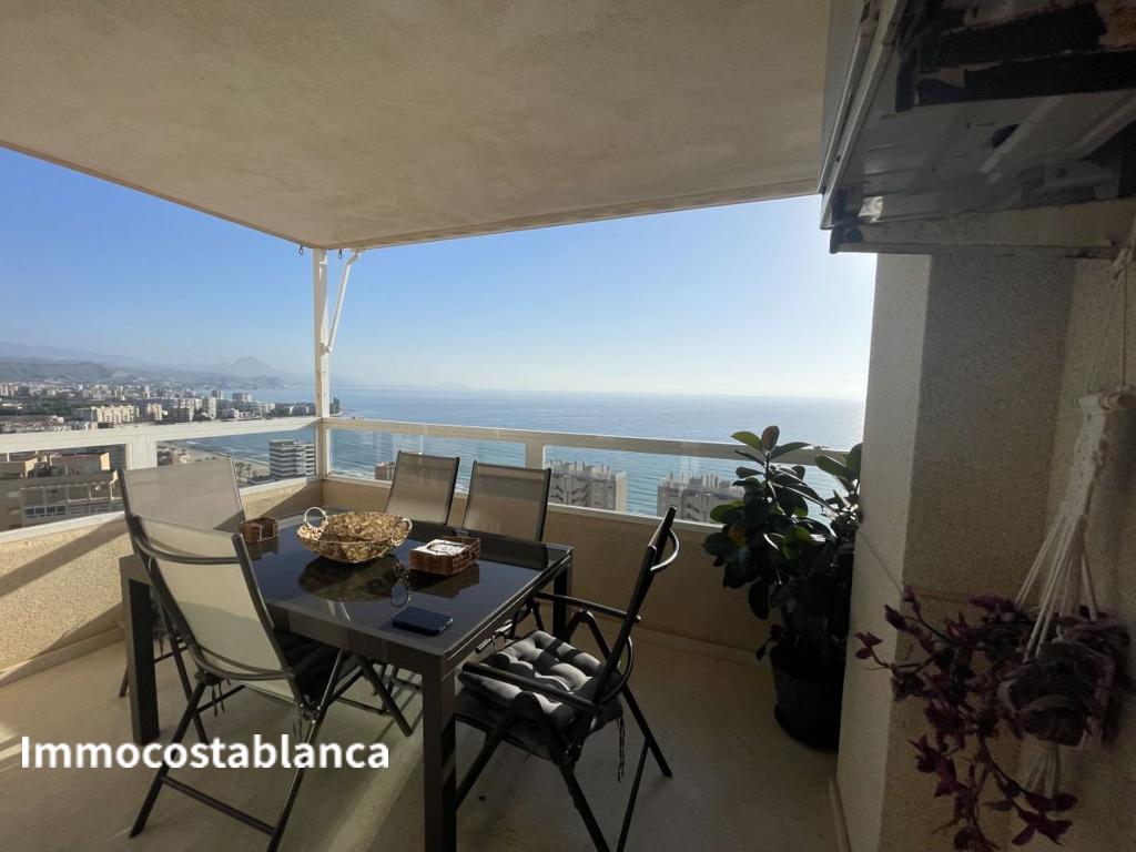 Квартира в Кампельо, 180 м², 620 000 €, фото 6, объявление 29959536
