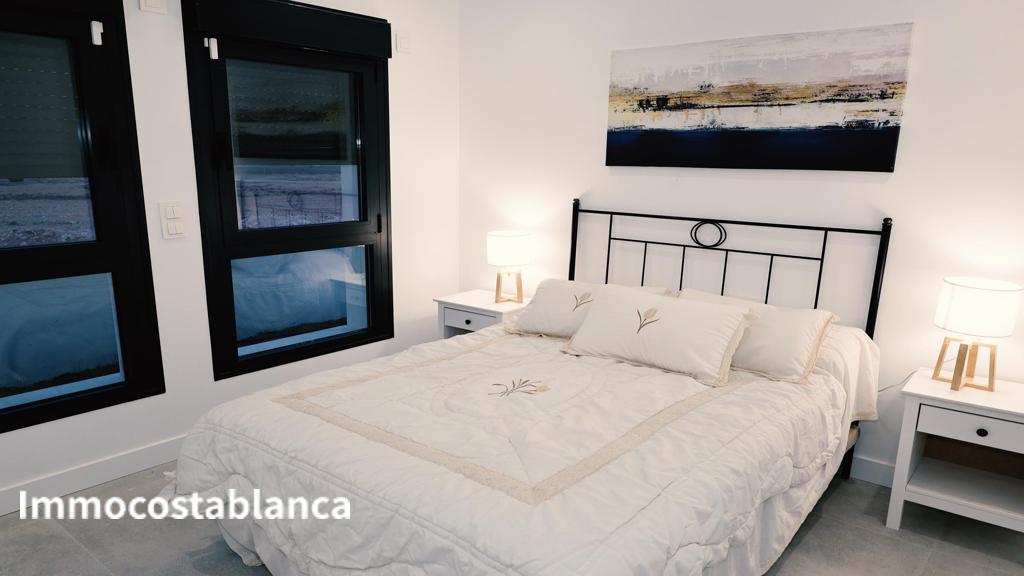 Вилла в Аликанте, 300 м², 380 000 €, фото 6, объявление 65947616