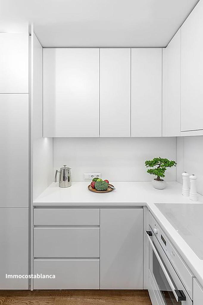 Квартира в Рельеу, 78 м², 155 000 €, фото 5, объявление 53424416