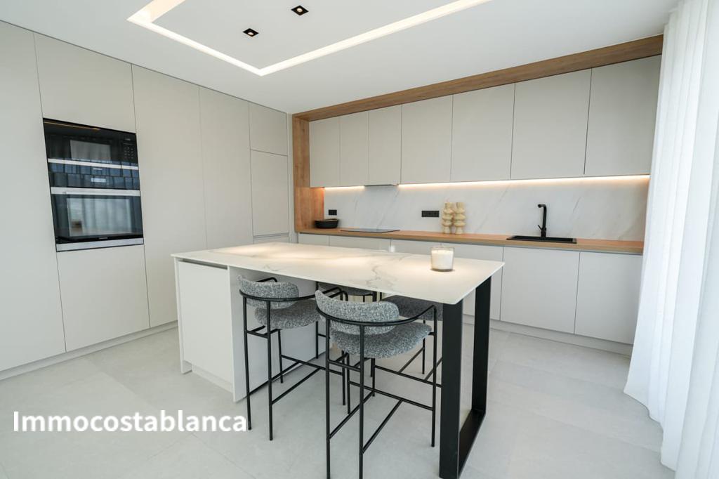 Коттедж в Полопе, 293 м², 680 000 €, фото 9, объявление 61541056