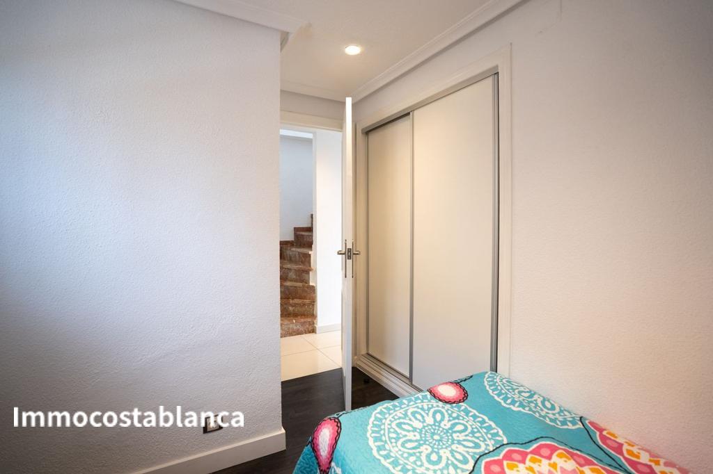Квартира в Пунта-Прима, 93 м², 269 000 €, фото 10, объявление 27039536