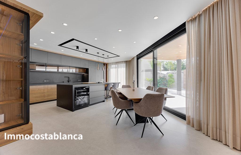 Вилла в Рохалесе, 425 м², 2 650 000 €, фото 4, объявление 50748416