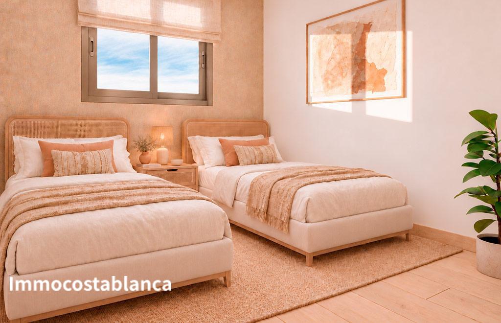 Квартира в Санта-Поле, 107 м², 385 000 €, фото 7, объявление 67396416