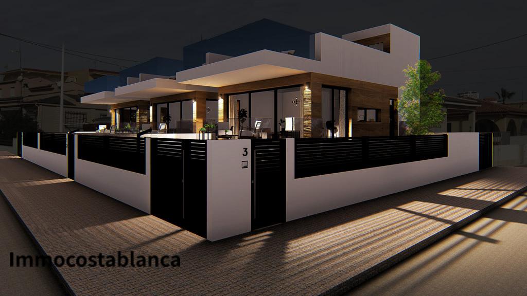 Квартира в Ла-Мата, 204 м², 820 000 €, фото 2, объявление 70839536