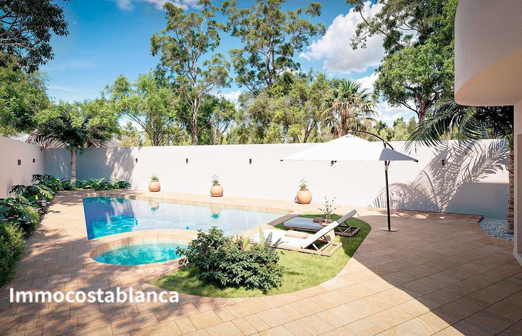 Вилла в Ла-Сения, 203 м², 890 000 €, фото 9, объявление 32546816