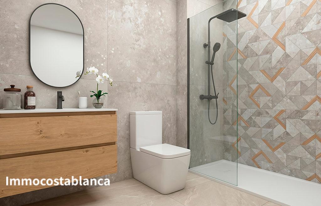Квартира в Гвардамар-дель-Сегура, 81 м², 275 000 €, фото 6, объявление 74884416