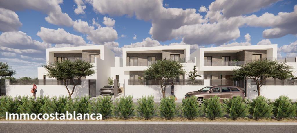 Квартира в Долоресе, 103 м², 450 000 €, фото 1, объявление 69967536
