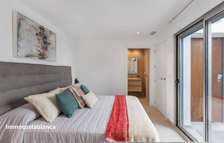 Квартира в Долоресе, 96 м², 260 000 €, фото 10, объявление 58461136