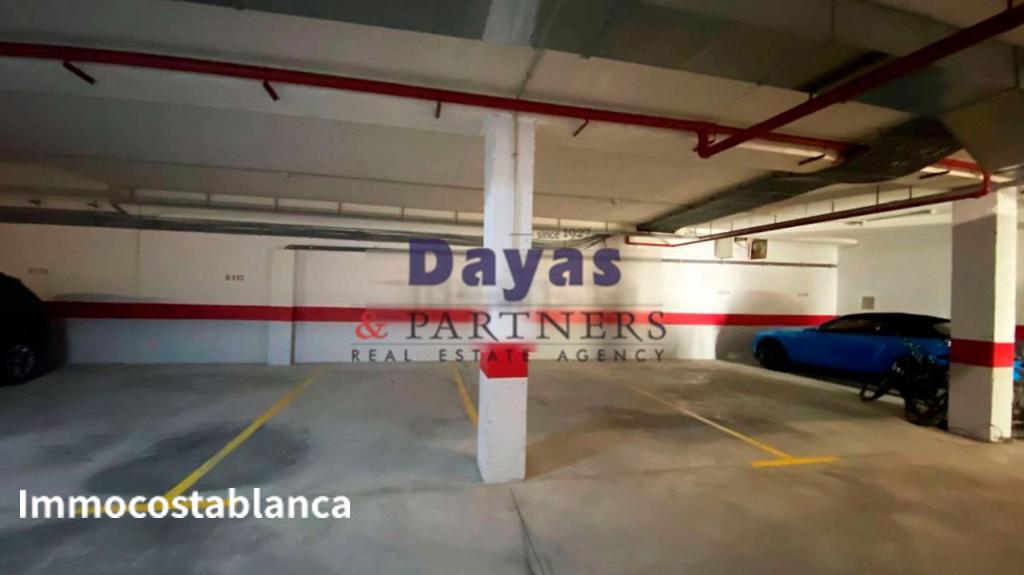 Пентхаус в Деэса де Кампоамор, 64 м², 159 000 €, фото 9, объявление 2932896