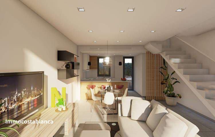 Таунхаус в Коксе, 142 м², 223 000 €, фото 6, объявление 59718736