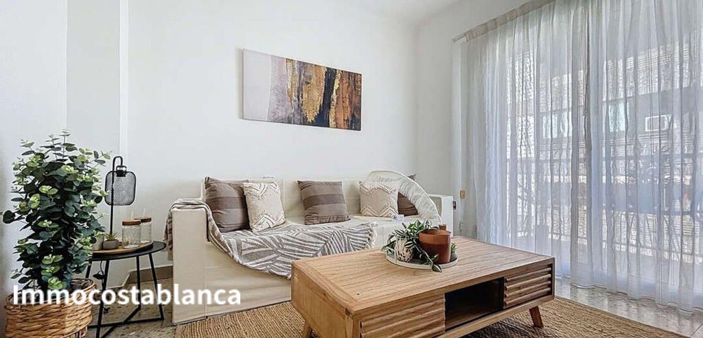 Квартира в Аликанте, 117 м², 315 000 €, фото 4, объявление 10410016