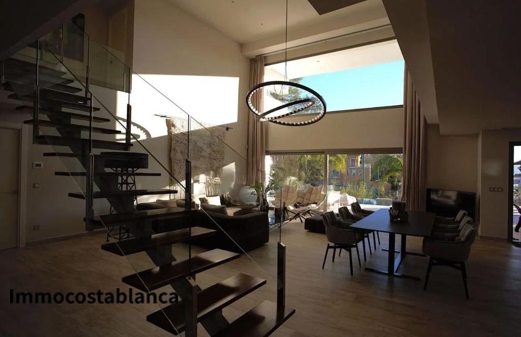 Коттедж в Альтее, 370 м², 1 390 000 €, фото 7, объявление 79328416