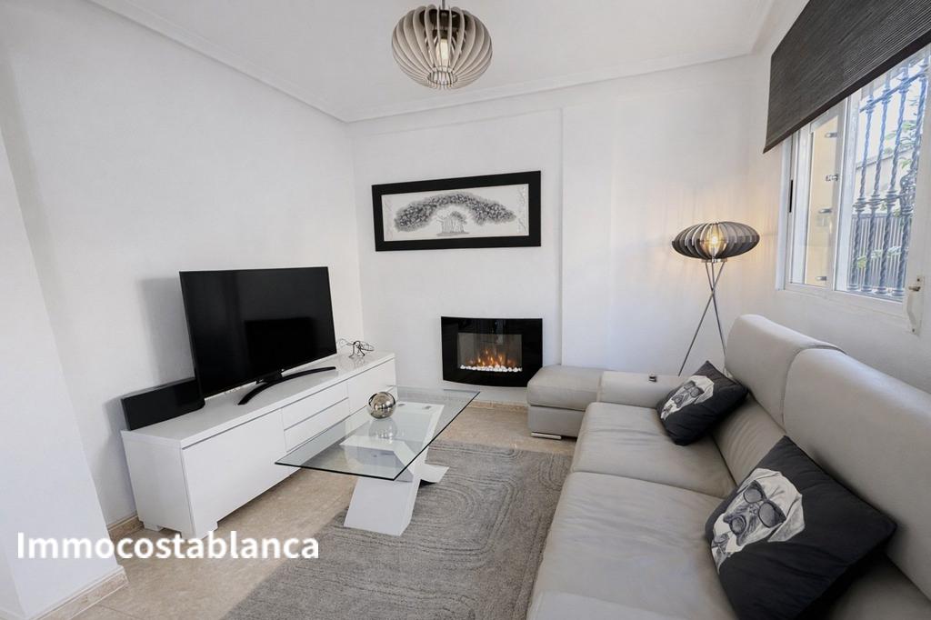 Квартира в Ориуэла Коста, 230 000 €, фото 7, объявление 3097216