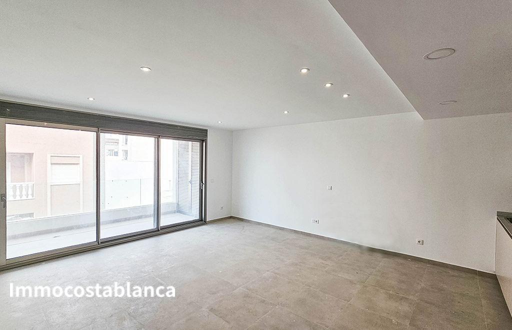 Квартира в Торревьехе, 161 м², 495 000 €, фото 4, объявление 42404416