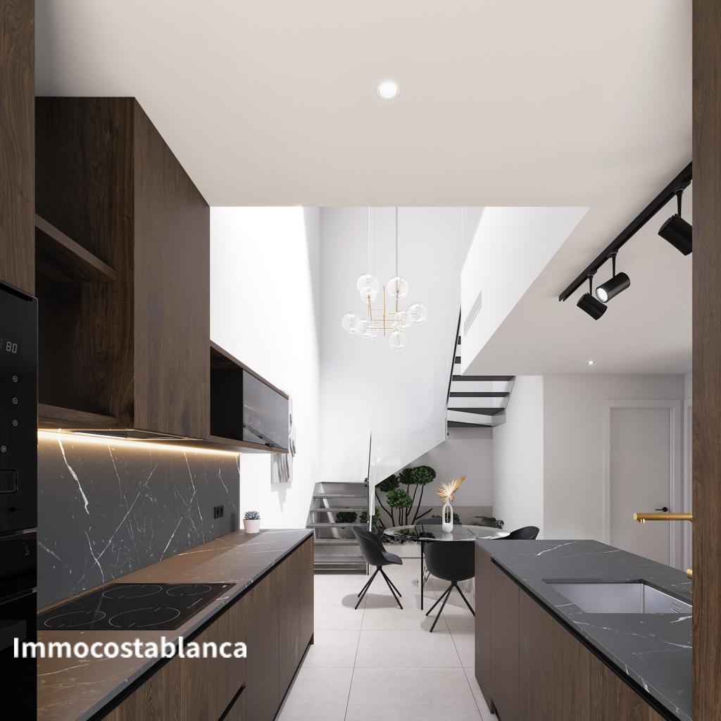 Вилла в Пилар-де-ла-Орададе, 112 м², 659 000 €, фото 7, объявление 43007536