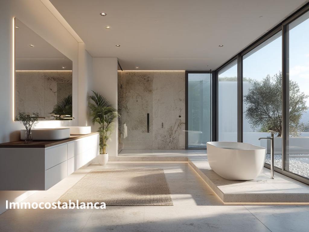 Коттедж в Дении, 420 м², 1 770 000 €, фото 6, объявление 15358736