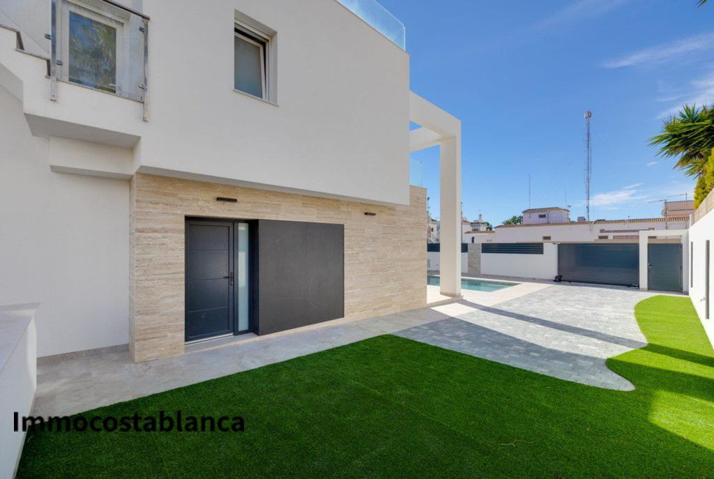 Квартира в Торревьехе, 238 м², 750 000 €, фото 7, объявление 48215536