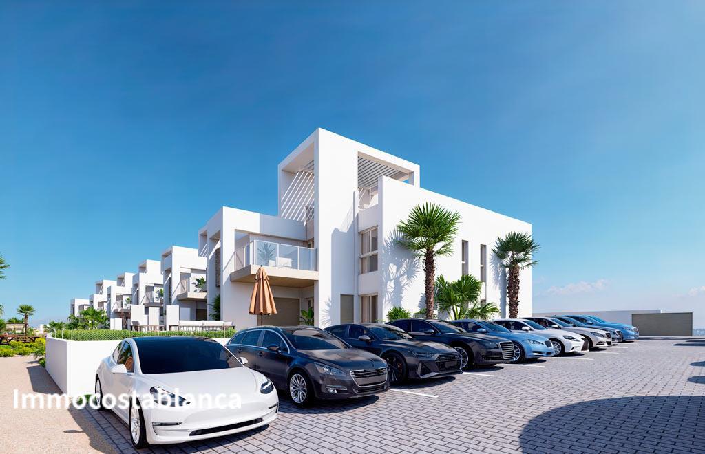Квартира в Рохалесе, 73 м², 364 000 €, фото 3, объявление 55307536
