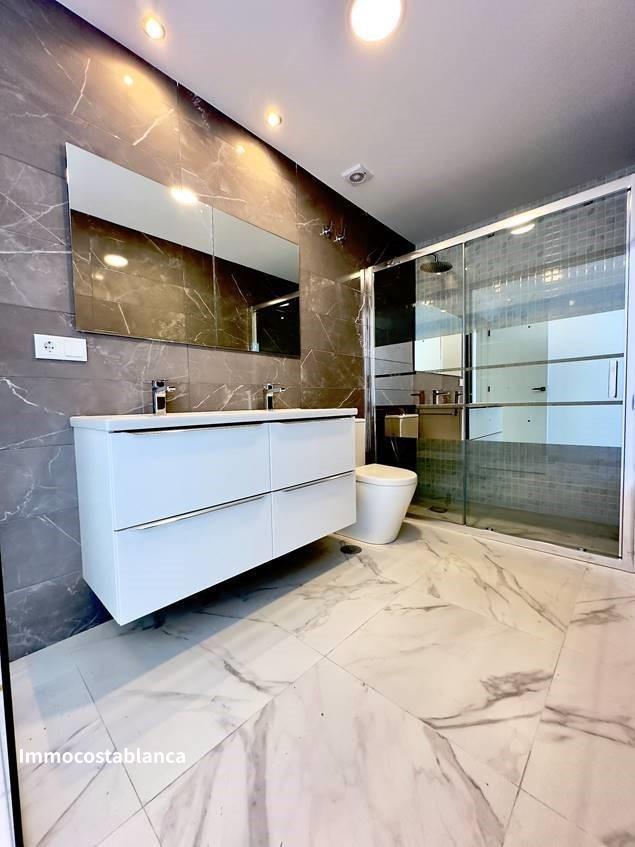 Вилла в Сьюдад-Кесада, 124 м², 852 000 €, фото 3, объявление 41967536