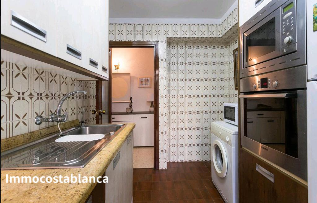 Квартира в Аликанте, 210 000 €, фото 8, объявление 806248