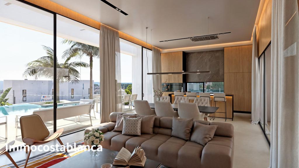 Вилла в Морайре, 544 м², 1 890 000 €, фото 8, объявление 31912416