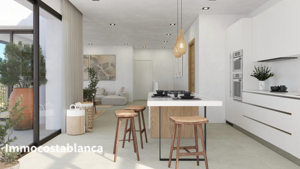 Коттедж в Педрегере, 159 м², 790 000 €, фото 7, объявление 13562016