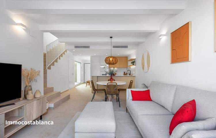 Квартира в Долоресе, 96 м², 260 000 €, фото 8, объявление 58461136