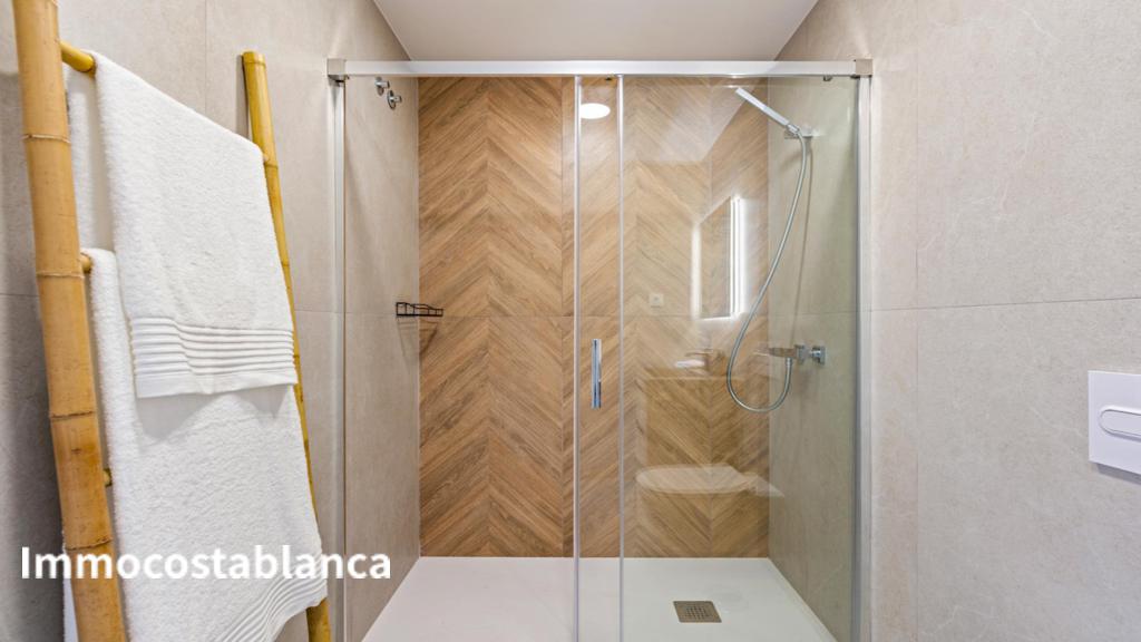 Вилла в Пилар-де-ла-Орададе, 310 м², 730 000 €, фото 8, объявление 70115616