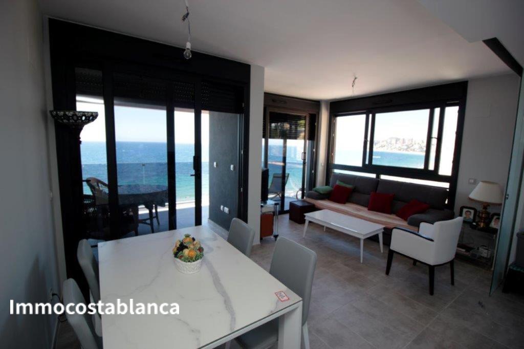 3-комн. квартира в Бенидорме, 85 м², 735 000 €, фото 3, объявление 46281448