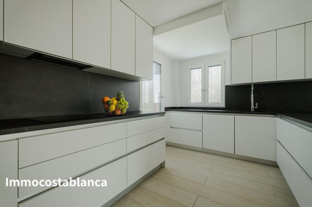 Таунхаус в Финестрате, 140 м², 499 000 €, фото 8, объявление 42067456