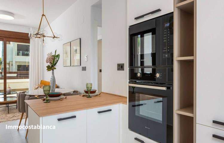 Пентхаус в Торревьехе, 135 м², 335 000 €, фото 7, объявление 4577216