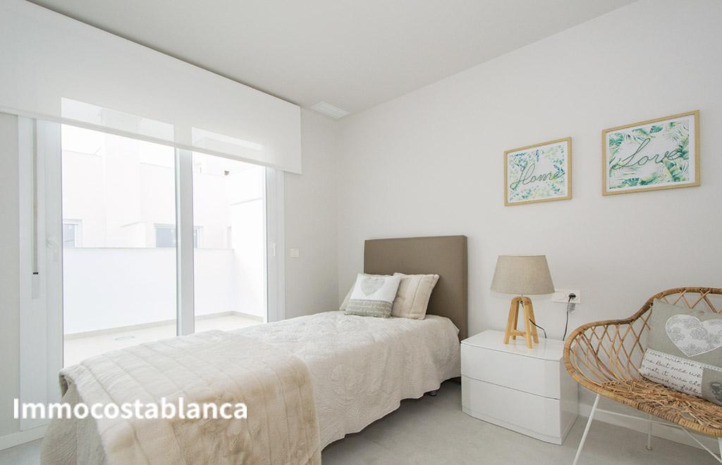 Вилла в Дении, 88 м², 415 000 €, фото 2, объявление 24981936